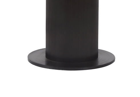 Brooks Table Lamp 1 Light